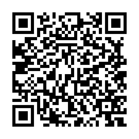 QR code for NXB-8772