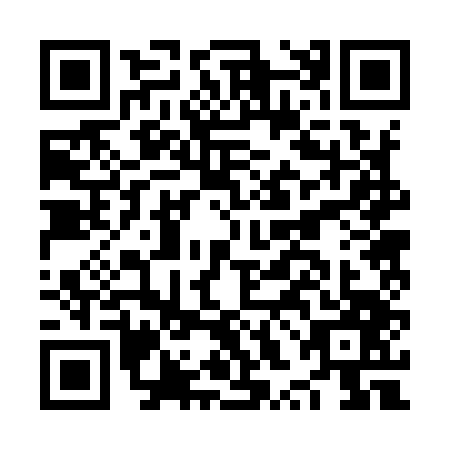 QR code for NXB-9479