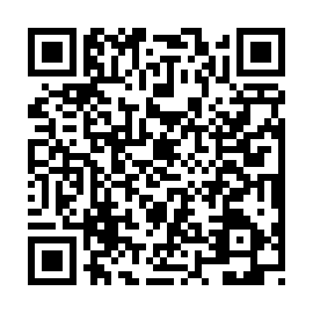 QR code for plate NXC-4274