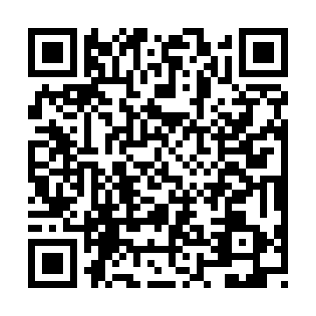 QR code for NXC5634