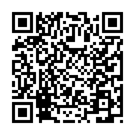 QR code for NXD-6984