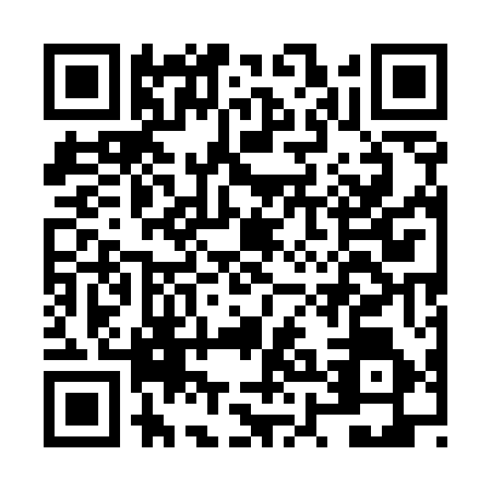 QR code for NXE-5566
