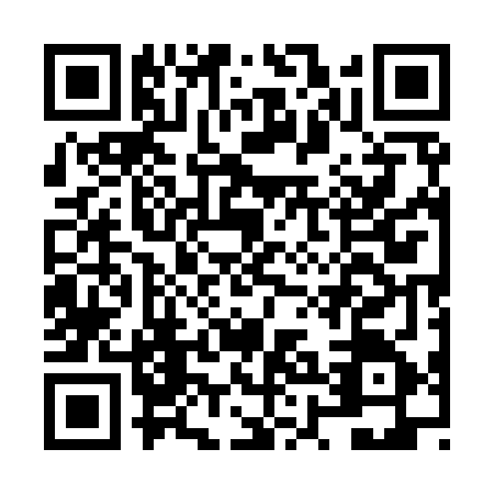 QR code for NXE-9654