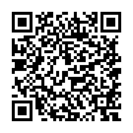 QR code for NXE8889