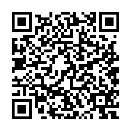 QR code for NXF-1164