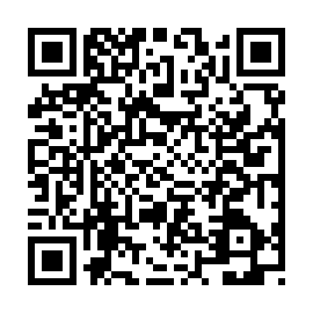 QR code for plate NXF-9777
