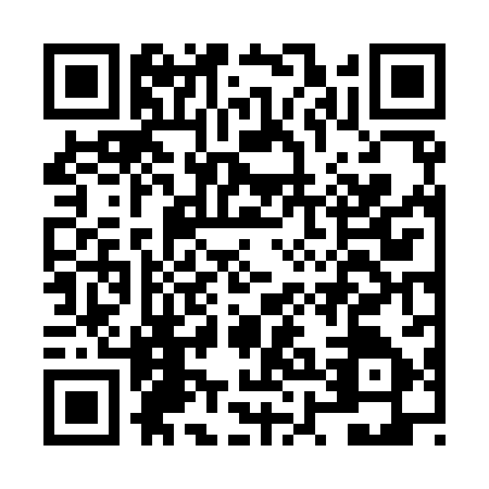 QR code for NXF9873