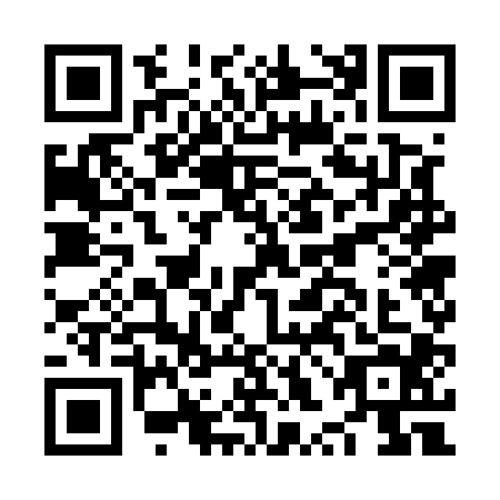 QR code for NXG-5045
