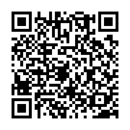 QR code for NXG-7096