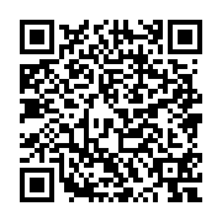 QR code for NXH7109