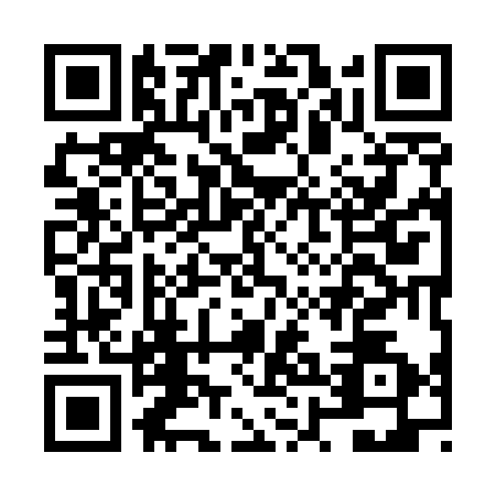 QR code for NXI-5324