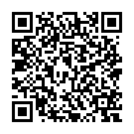 QR code for plate NXI-7047