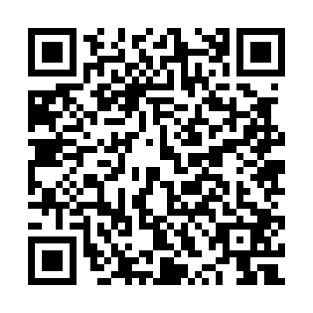 QR code for NXJ-0028