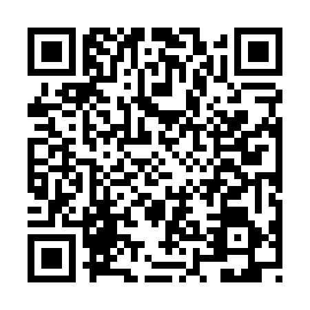 QR code for NXJ-0663