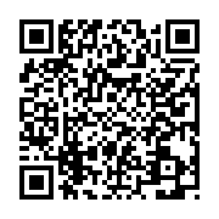 QR code for NXJ-2338