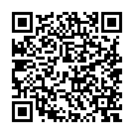 QR code for NXJ9410