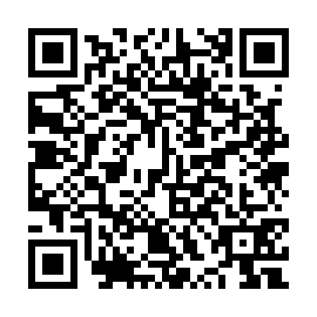 QR code for NXK-1719