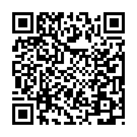 QR code for plate NXK-1419