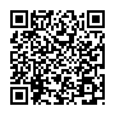 QR code for NXL-6543
