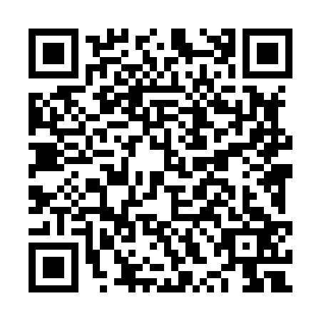 QR code for NXL-8237