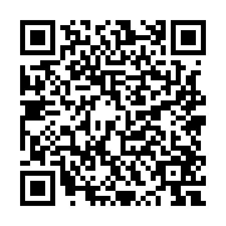 QR code for NXM-1465