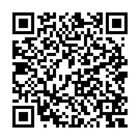 QR code for NXM-2028