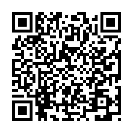 QR code for NXM-7302