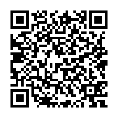 QR code for NXM-9311