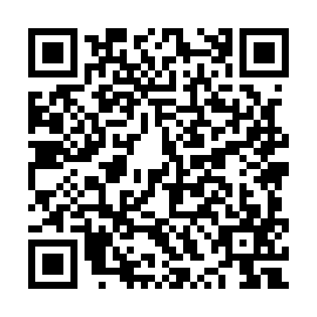 QR code for NXM1976
