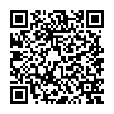 QR code for NXN-5603