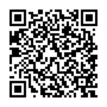 QR code for NXN-6535