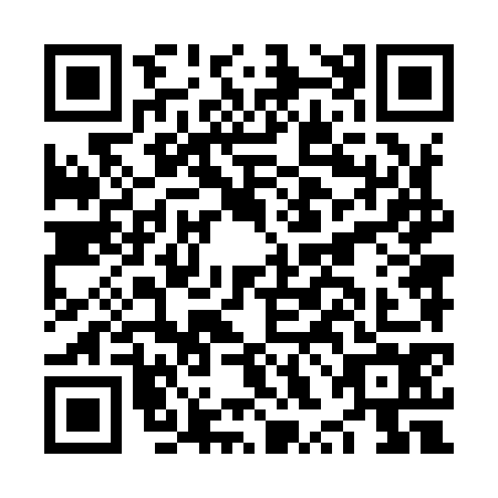 QR code for NXN-9746