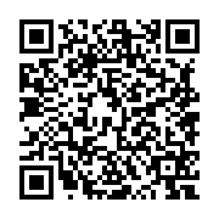 QR code for NXN8640