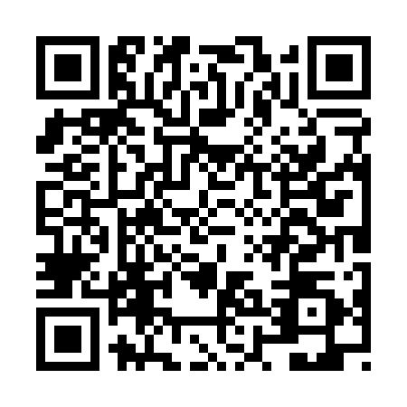 QR code for NXO-0107