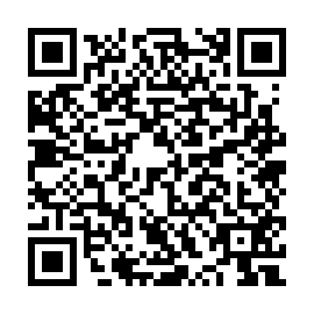 QR code for plate NXO-3525