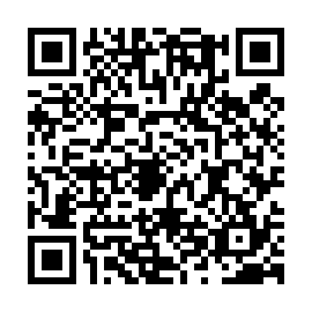 QR code for NXO4344