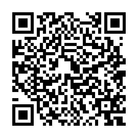 QR code for NXP-3157
