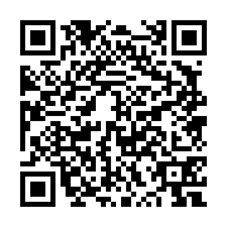 QR code for NXP-4702