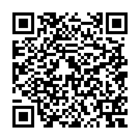 QR code for NXP-5118