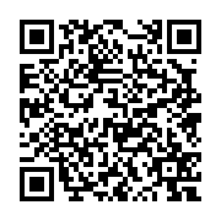 QR code for plate NXP-0372