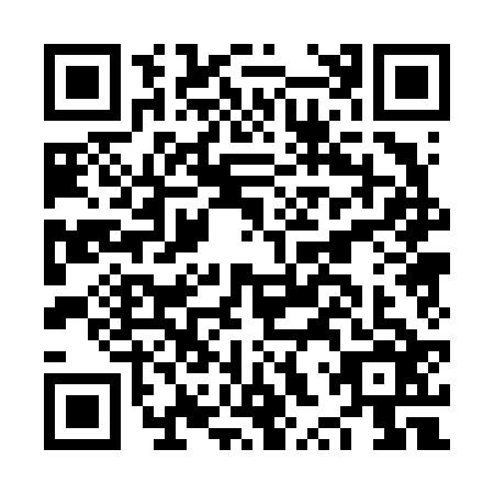 QR code for NXP6262