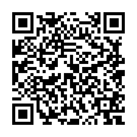 QR code for NXP8002