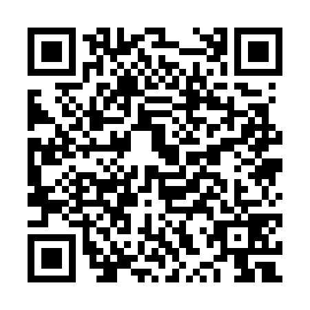 QR code for NXQ-7798