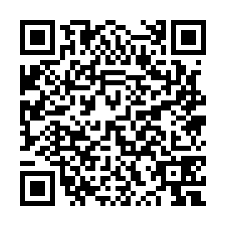 QR code for NXQ1787
