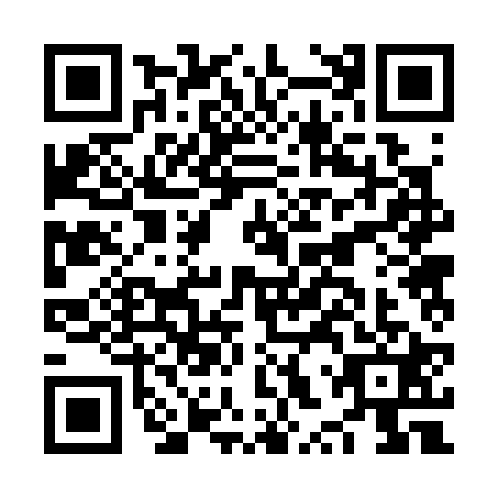 QR code for NXR-3219