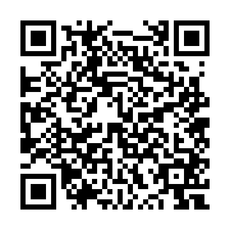 QR code for NXR-3444