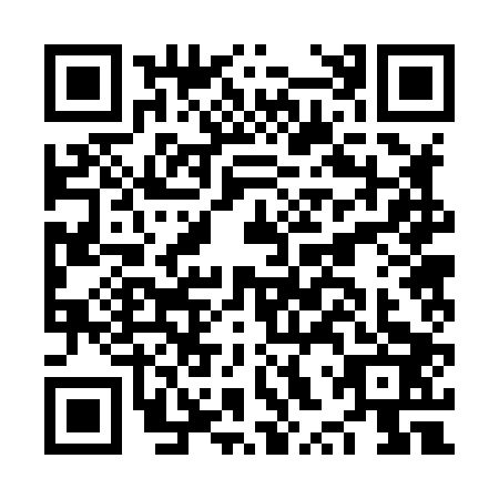 QR code for NXR-8038