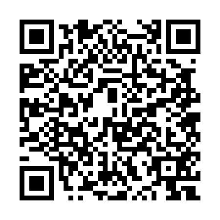 QR code for NXR0528