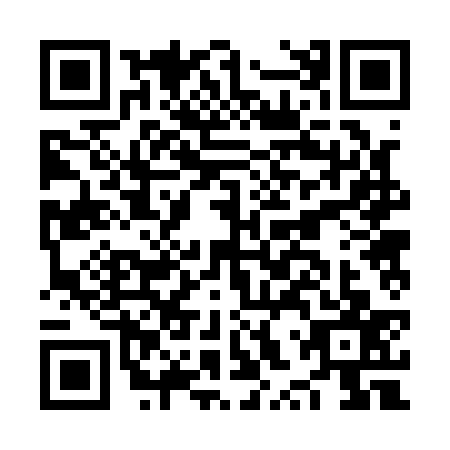 QR code for NXR1376