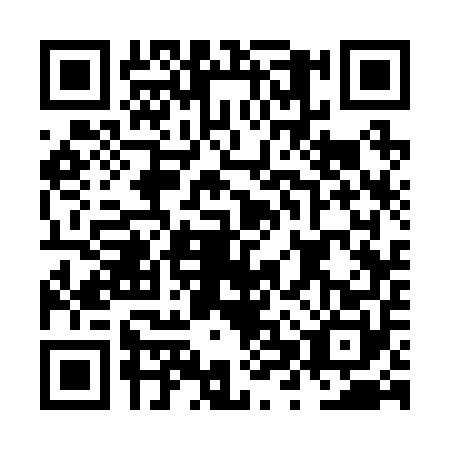 QR code for NXS-2507